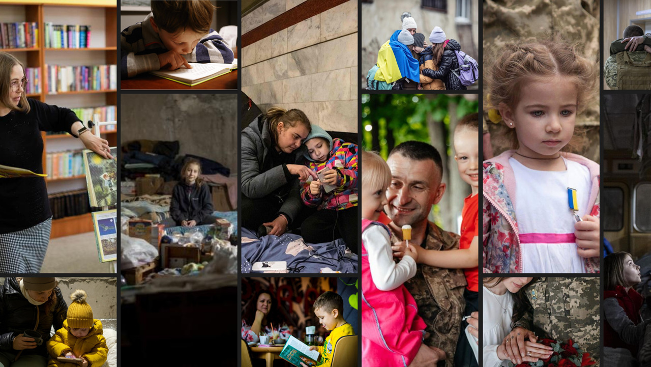 4Nl3fUvVOqiZHWn00NUY6Icy0ZwEp3Xl.jpg?_=1685058879