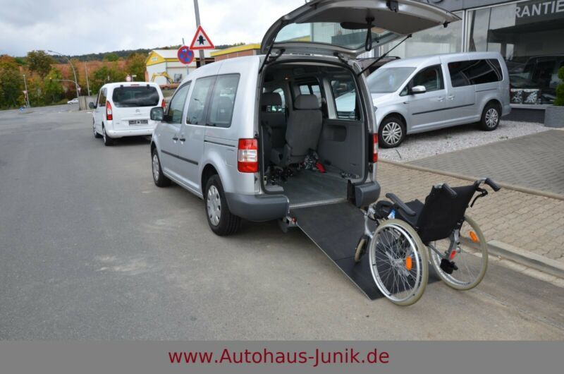 4Xd6CeQMqhHoxn7UbC4zPutsBqJaJ4TG.jpg?_=1