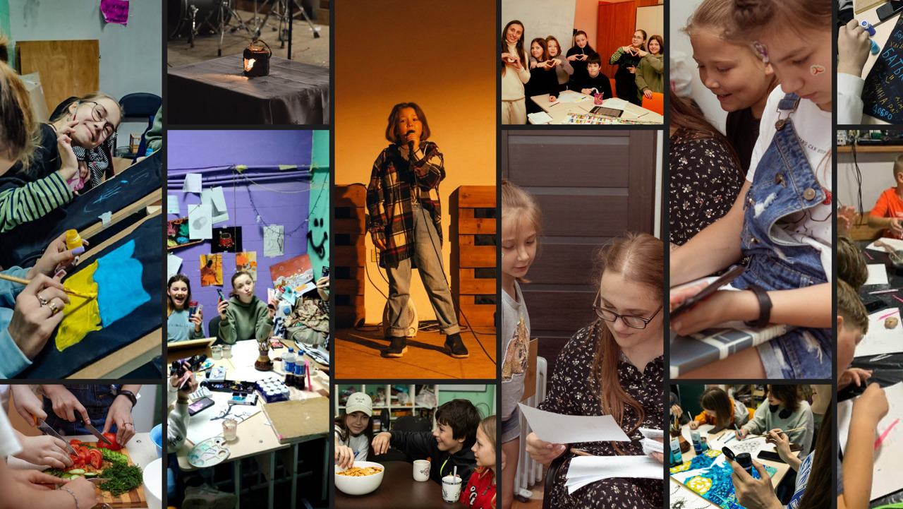 4xx0EGPy0Jj59nZnuw0ZhPzPUag0QkPu.jpg?_=1684682286