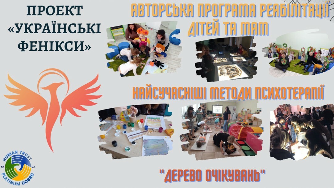 4yhqrMgPsLsNu9X57yUk93PO9hNWcwDG.jpg?_=1680114361