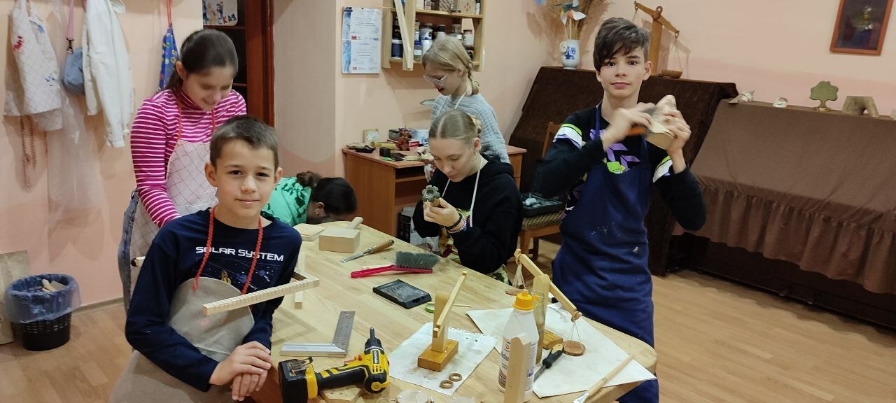 4yneVaUQtM1fhePCf0E3pPo2PPa02wJ3.jpg?_=1701115940