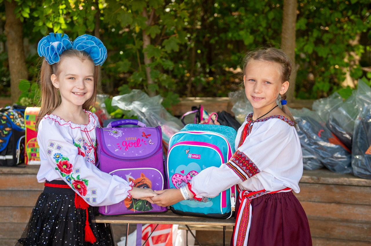 4ztnC5hChQcja7bCroOoEKi051ZcniE2.jpg?_=1720445915