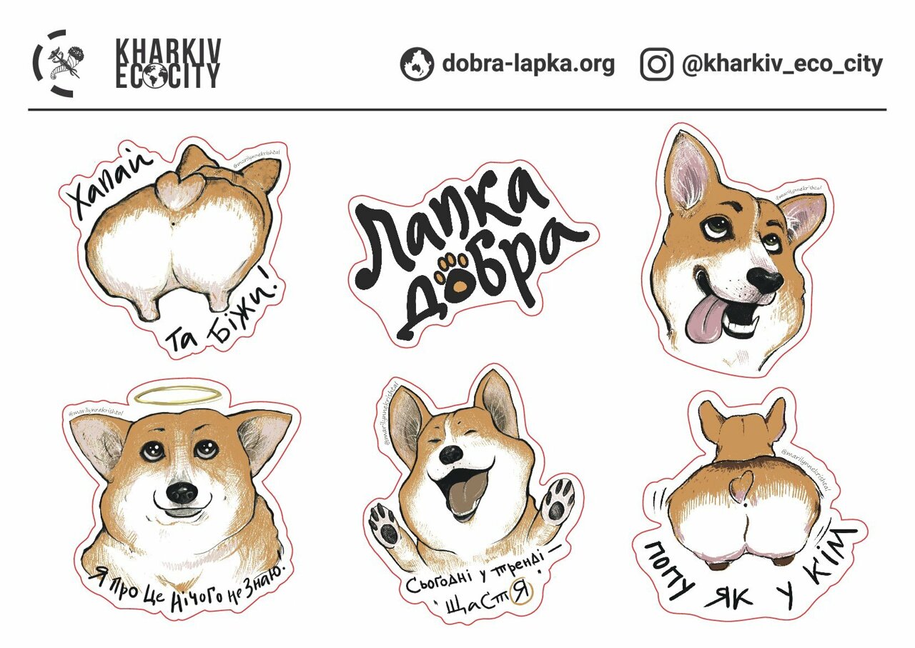 5KPX40vaONauGo50DyDe5IxOSRO0tZN0.jpg?_=1632031186