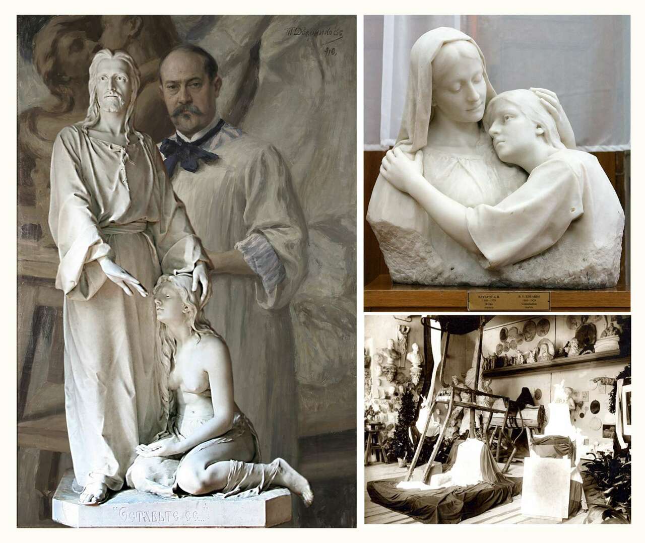 5M6yCrAYQjtX7eH7LLJdUCN7rPCSIh7C.jpg?_=1637825294