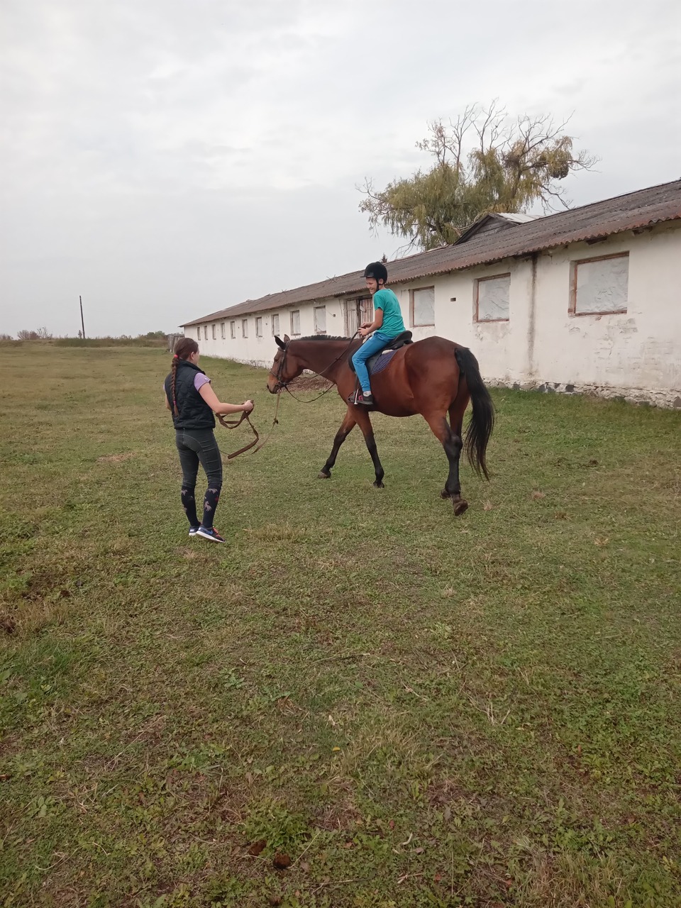 5S9HQBC35VlOFSBNp70zuKcGHeX0YjYT.jpg?_=1718045811