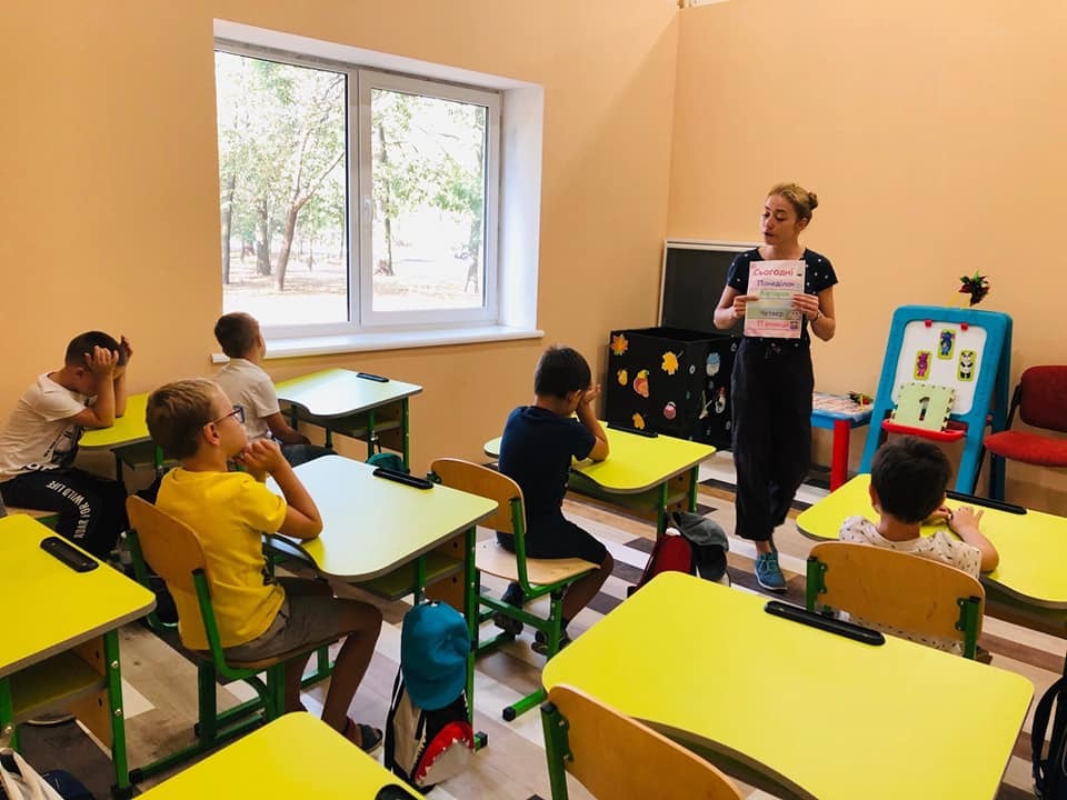 5fy00J7kIb73FX0A7NMDo00dYtMJ82x8.jpg?_=1603104092