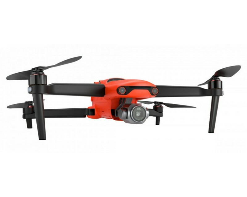 5lDu5w0yQWweW58hZUznEalwZ4ufeQFh.jpg?_=1652373031