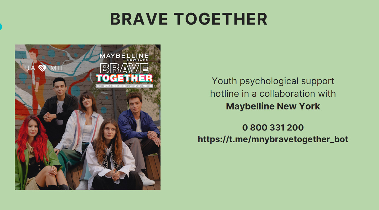 5lfI94v4WIt49FlfbX2kHenJ75iz2gPG.jpg?_=1701264468