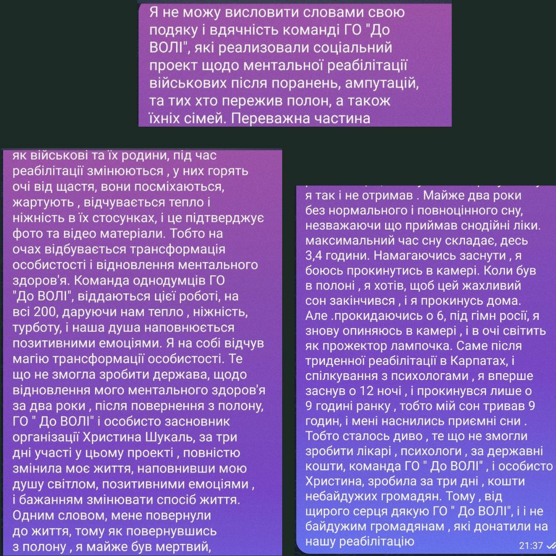 5wXsqfzPbtgdSQ0kNau2TgMXpzvk75Oa.jpg?_=1730581175