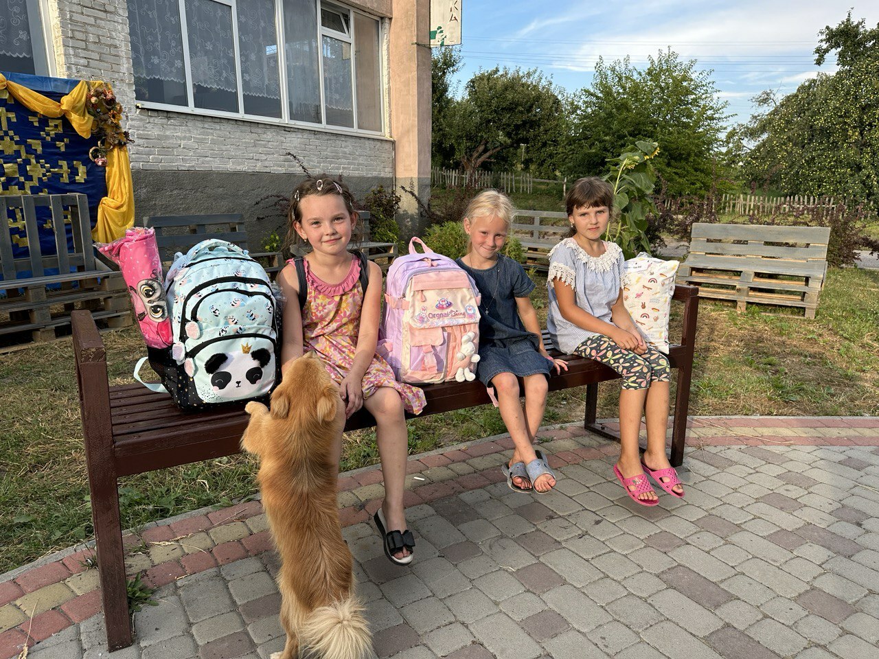 64CMMTRKGXN33zPEZW3grp1wuwwNxRco.jpg?_=1720785840