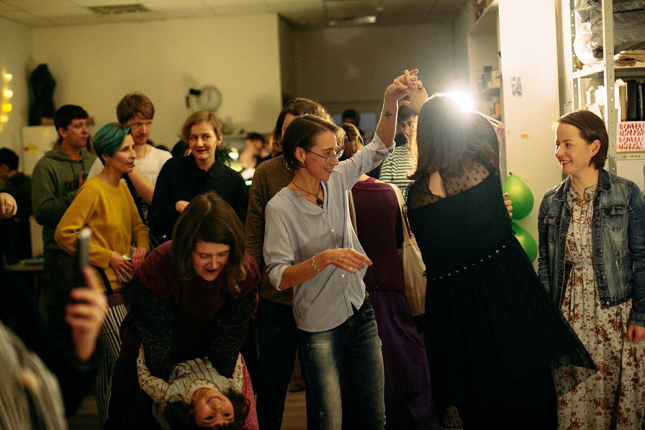 67wlTVMcpQPqa7zLfQIurOPzmMsOk8Bm.jpg?_=1595704844