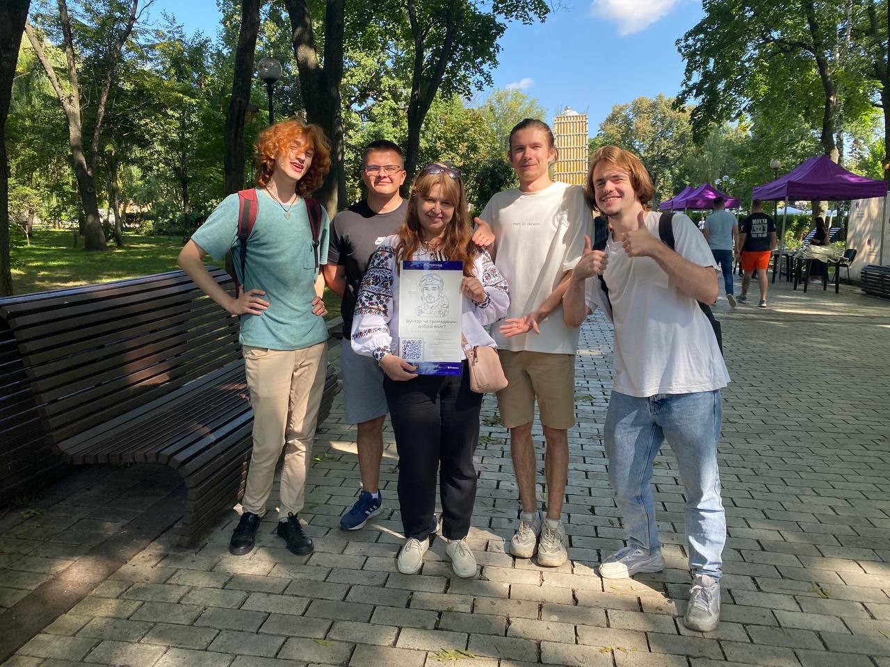 6FG8fFrdhaysFEvqsRRqlFl0vUWXDiDN.jpg?_=1697120494