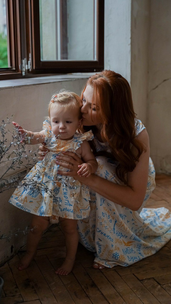 6FRxzFy2MFnxyCp00fQ3qfnlQlre0Jf0.jpg?_=1726557633