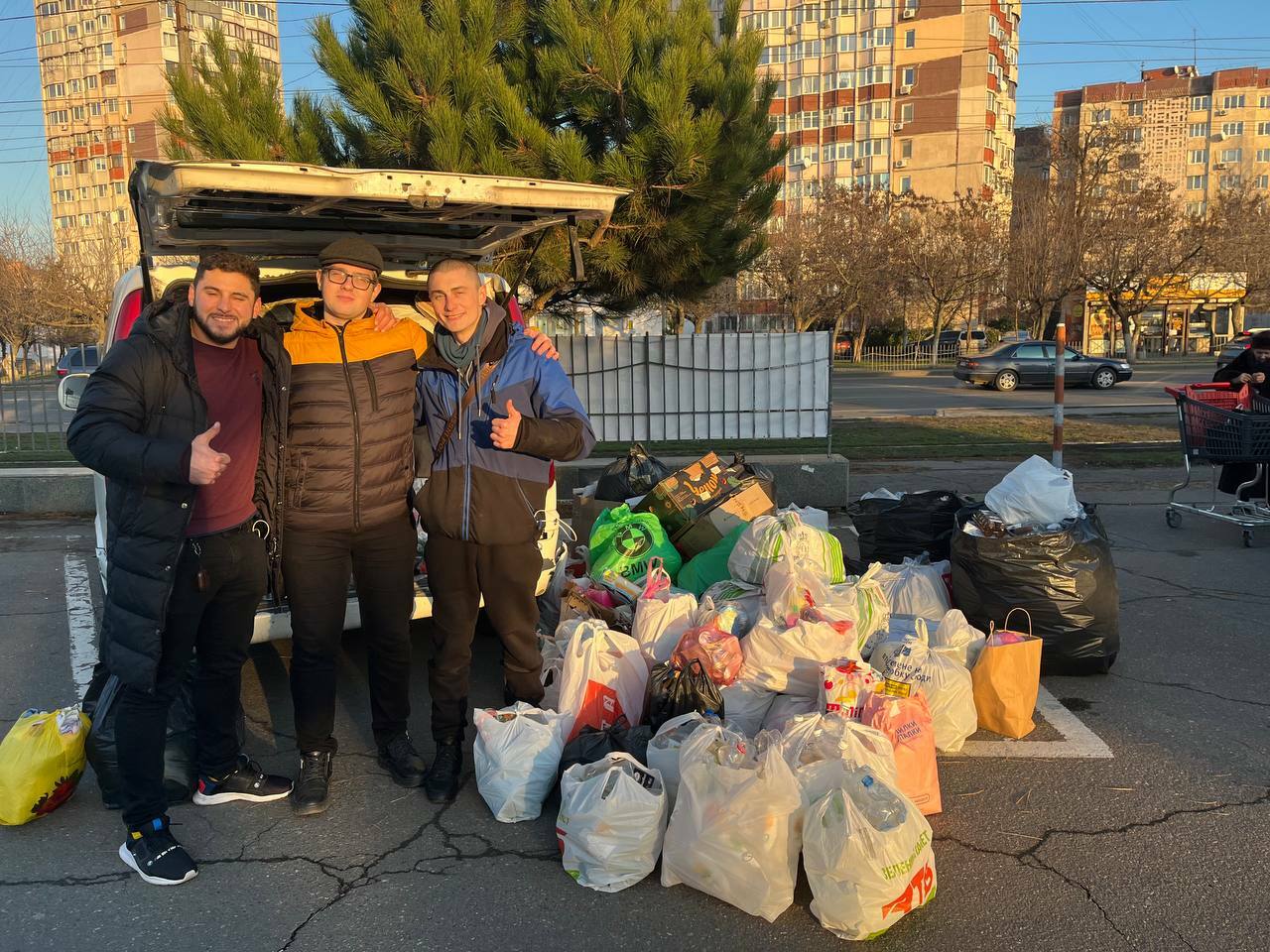 6R5K4azk7oUgf01C2c0YZnzZb0EB78dG.jpg?_=1726761175