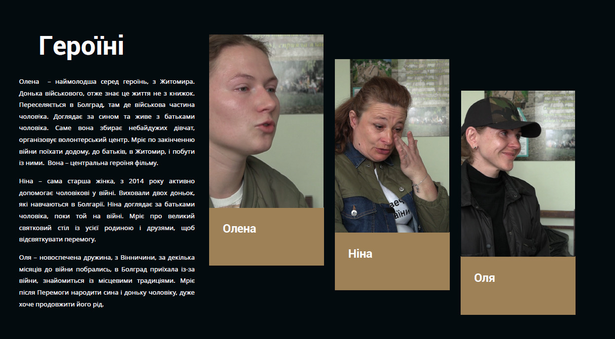 6W2jgugd61HZJagESP6W8FlsFMlcAS9y.jpg?_=1660125744