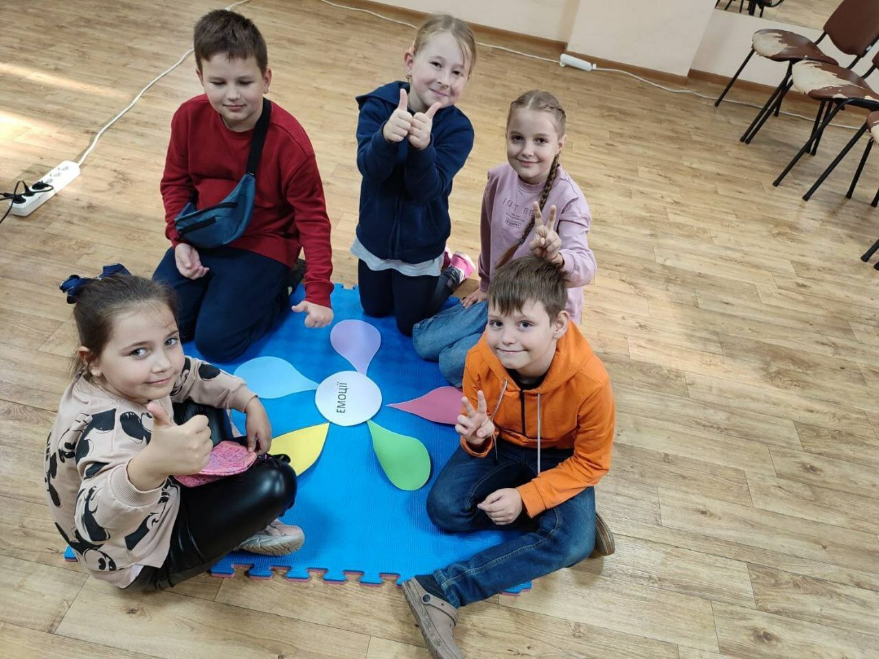 6cC6pp5KAfBLLi04gZSeW4NueFtNjvTo.jpg?_=1695644453