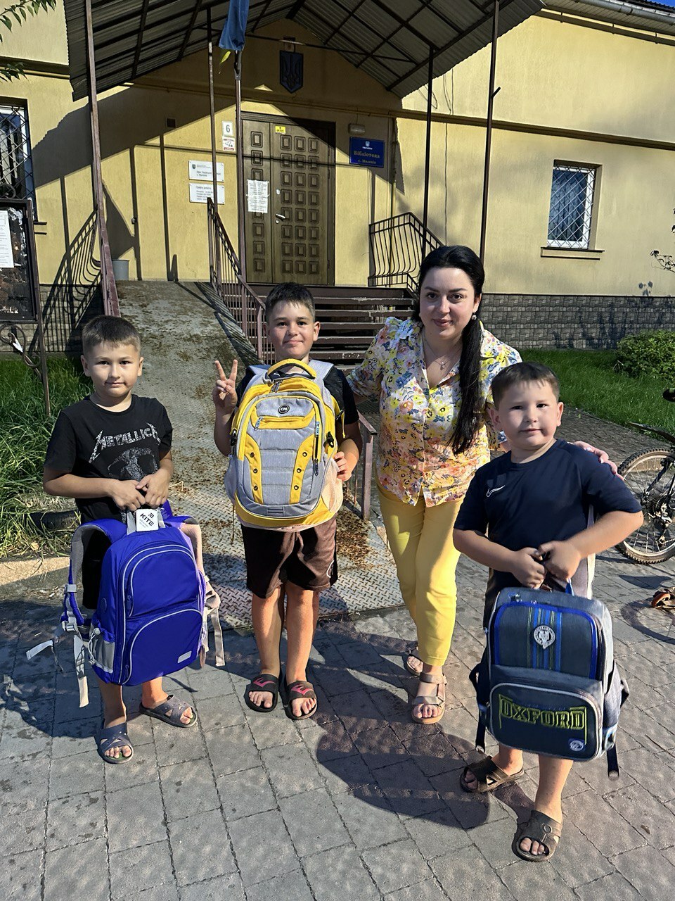 6cbOgI9I2aN0VERGZr3CDHGyK7VNhrOf.jpg?_=1720785964