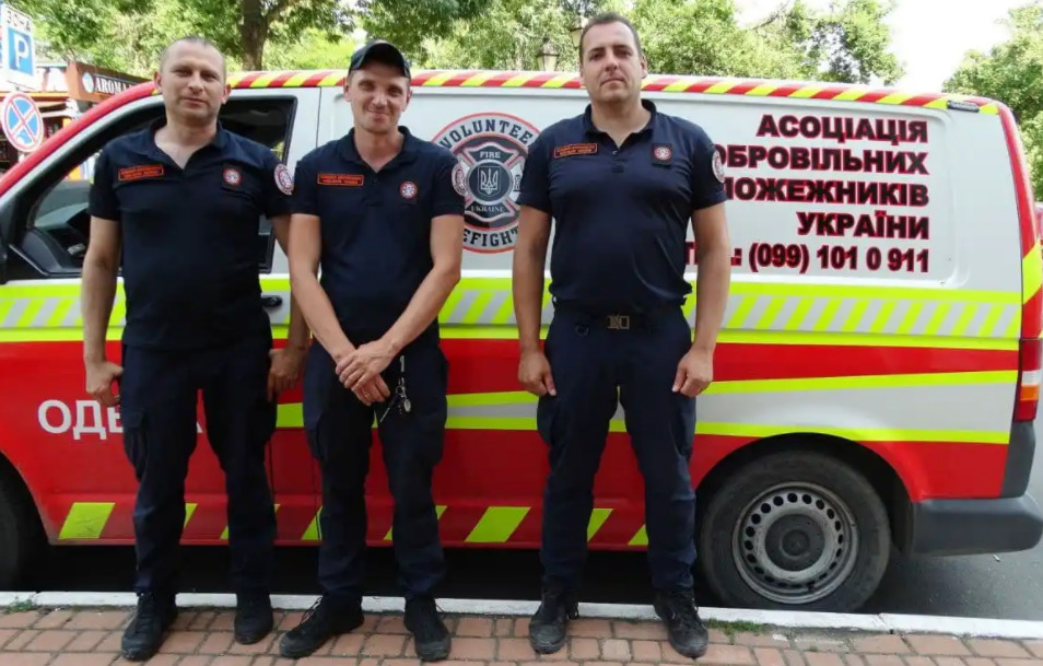 6fUciCcDl04CGBPfg4s6fUTaVFlMmXr1.jpg?_=1640097657