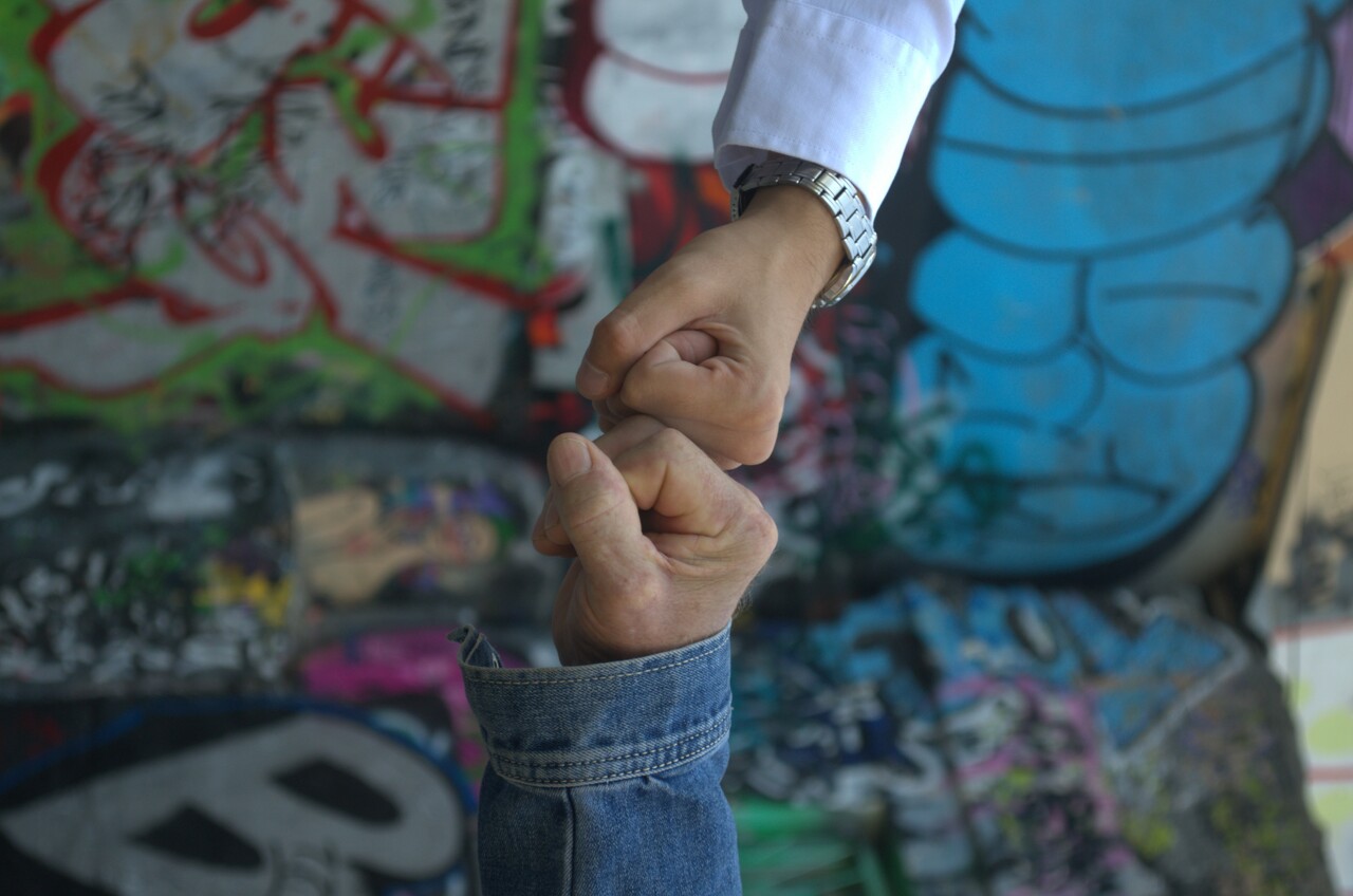 6nLImG49IDsEbp54KFpdNQIGuB9P5Hl6.jpg?_=1724586456