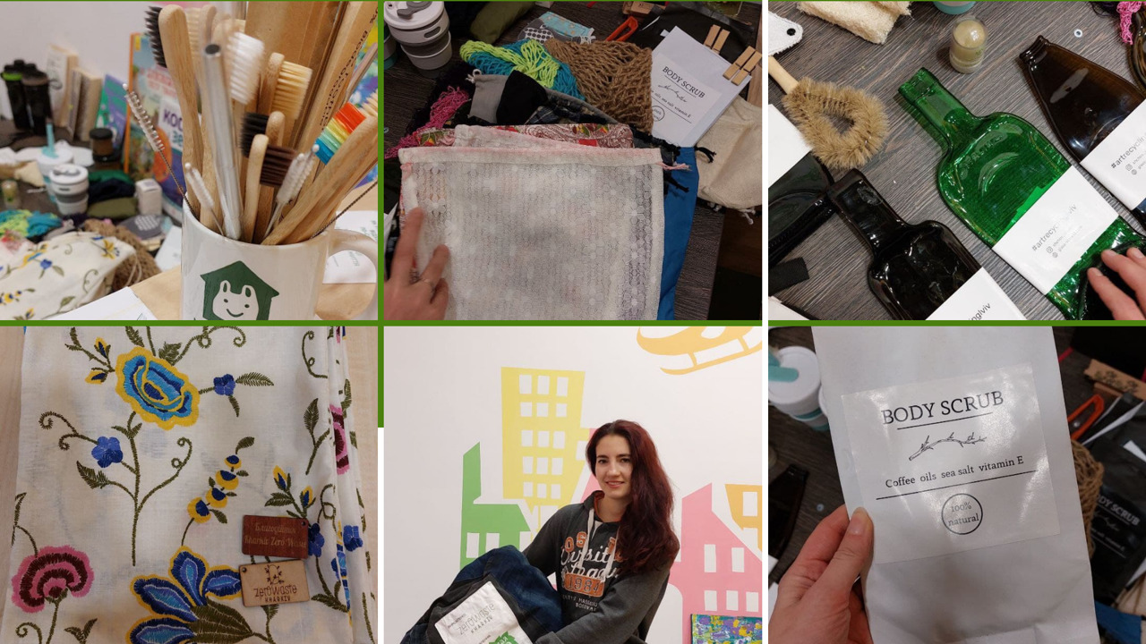 6pWKQDT1S1FOjvz9HlxAY9wwRH7PFmbI.jpg?_=1645009066