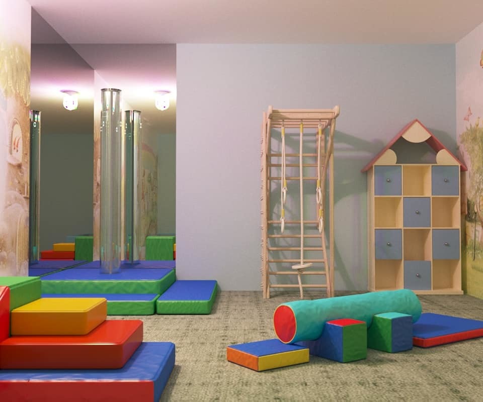 6yQzJG9zS1Jb0hBY4TrmLvafP4zsoczp.jpg?_=1