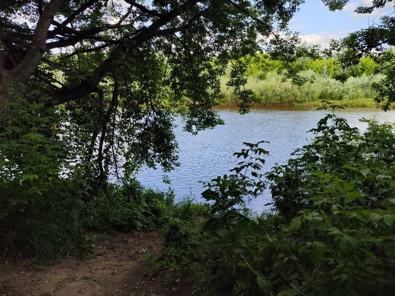 7AyIqTN6Y0d0YPf1qulw6WIEAnhuU2XY.jpg?_=1752756740