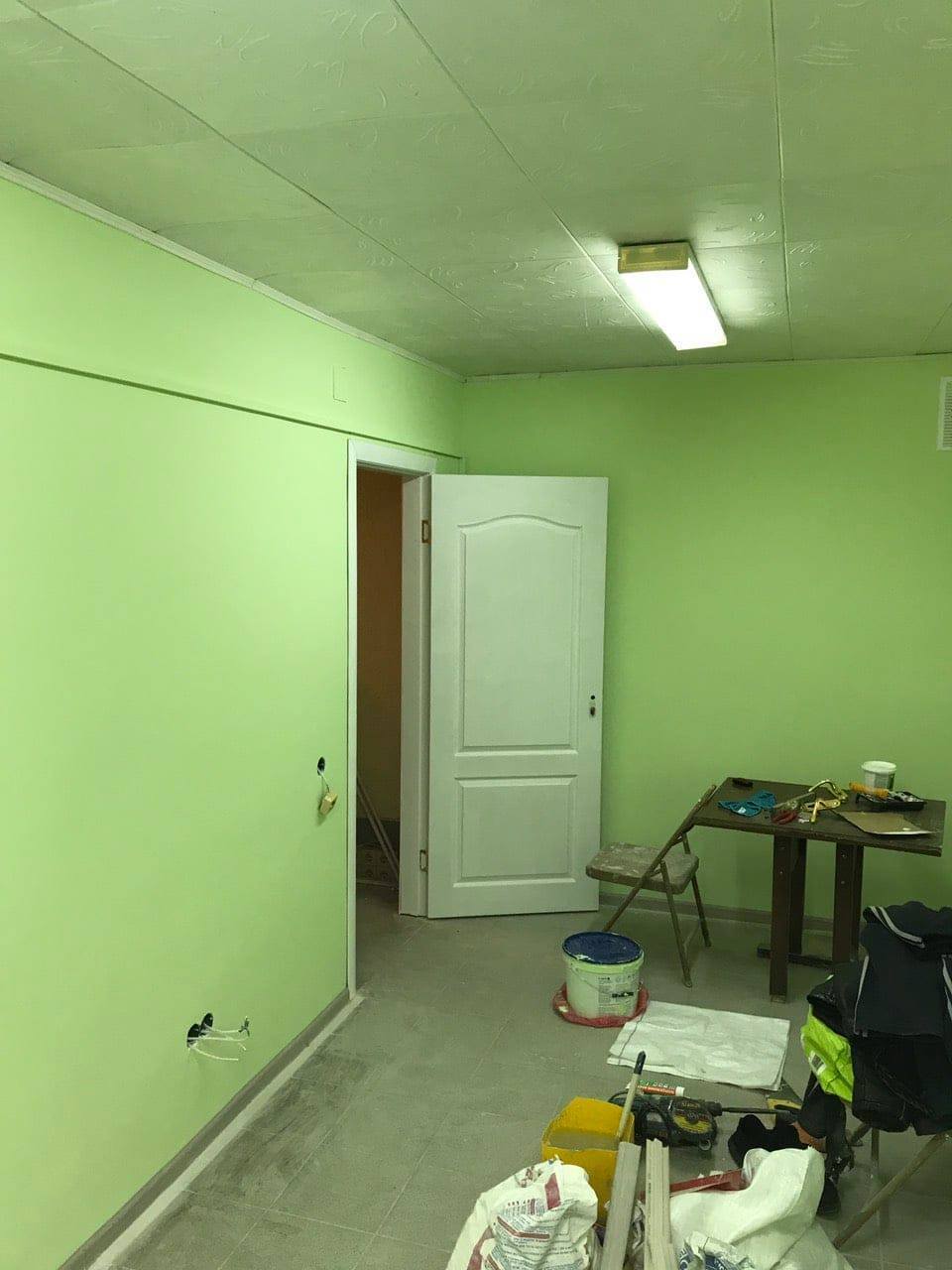 7MM81z1fVZUctiaPszQYhYM06035N5tn.jpg?_=1