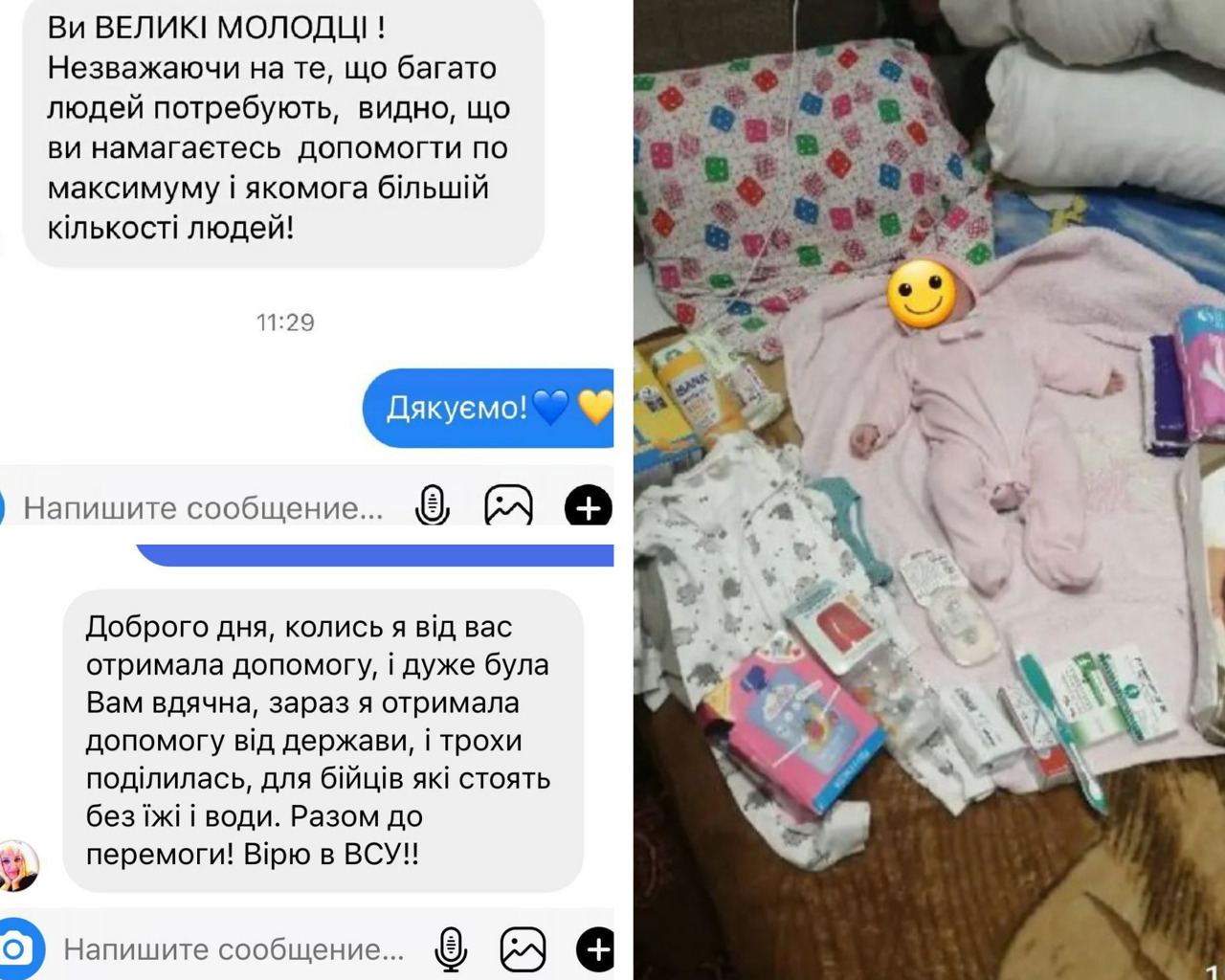 7NLugqoxWE41I0r4ZITwZlni80mtsJea.jpg?_=1655375613