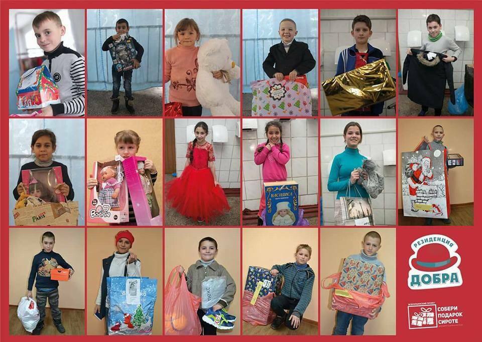 7PzQFvpoq259jMnvr2fB20nFEkP96vTI.jpg?_=1614606121