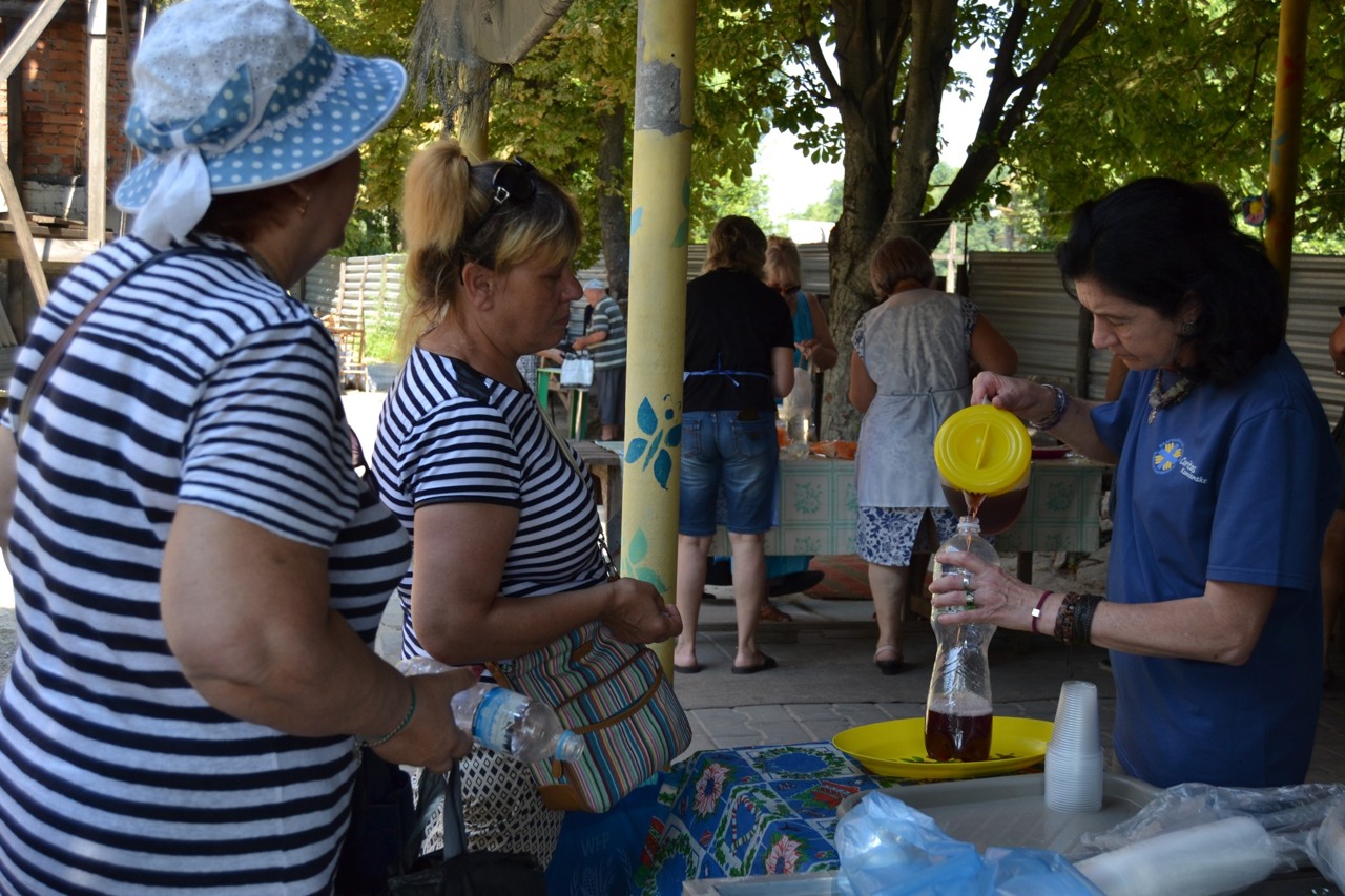 7Sbl2Xts1BqBmltlbTE20SuoPKgz6GBD.jpg?_=1709555585