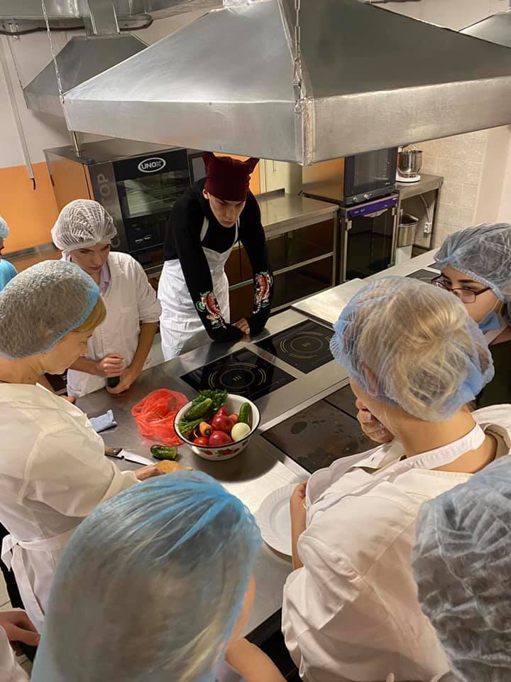 7hnr6YzOKFBnkmkb238JHATg2CQS0nnj.jpg?_=1738662450