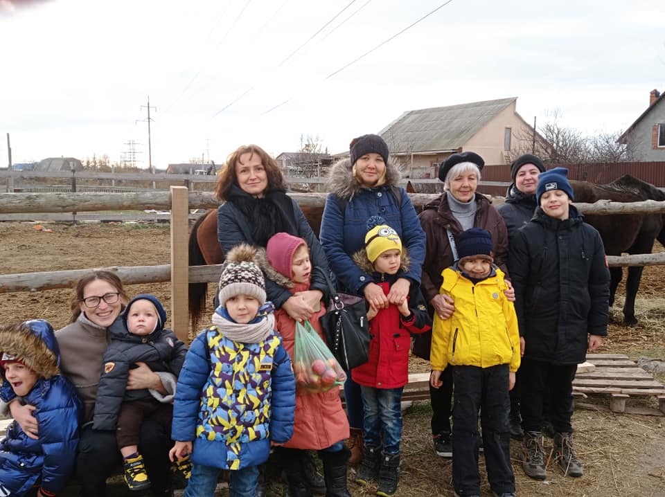 7pXFGx0mnhKqTZq7cHzCYHg2bCXf8gtb.jpg?_=1639124881