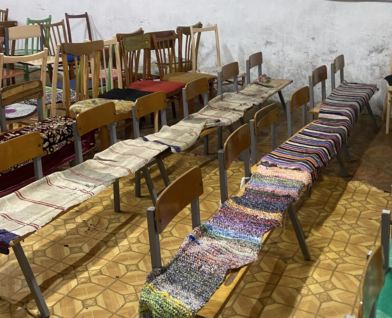 7pydJMA6S4OYxa0HMXkygmOmSQftxPfB.jpg?_=1754694553