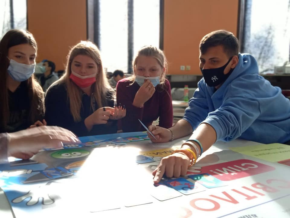 7zmdk0ZRVg6il3g6mi8e0TdyxEgEnfgf.jpg?_=1635334845