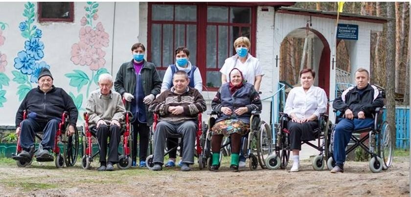 838Sp1tNLD0V7kB23kCywGo95rk36CB1.jpg?_=1754925149