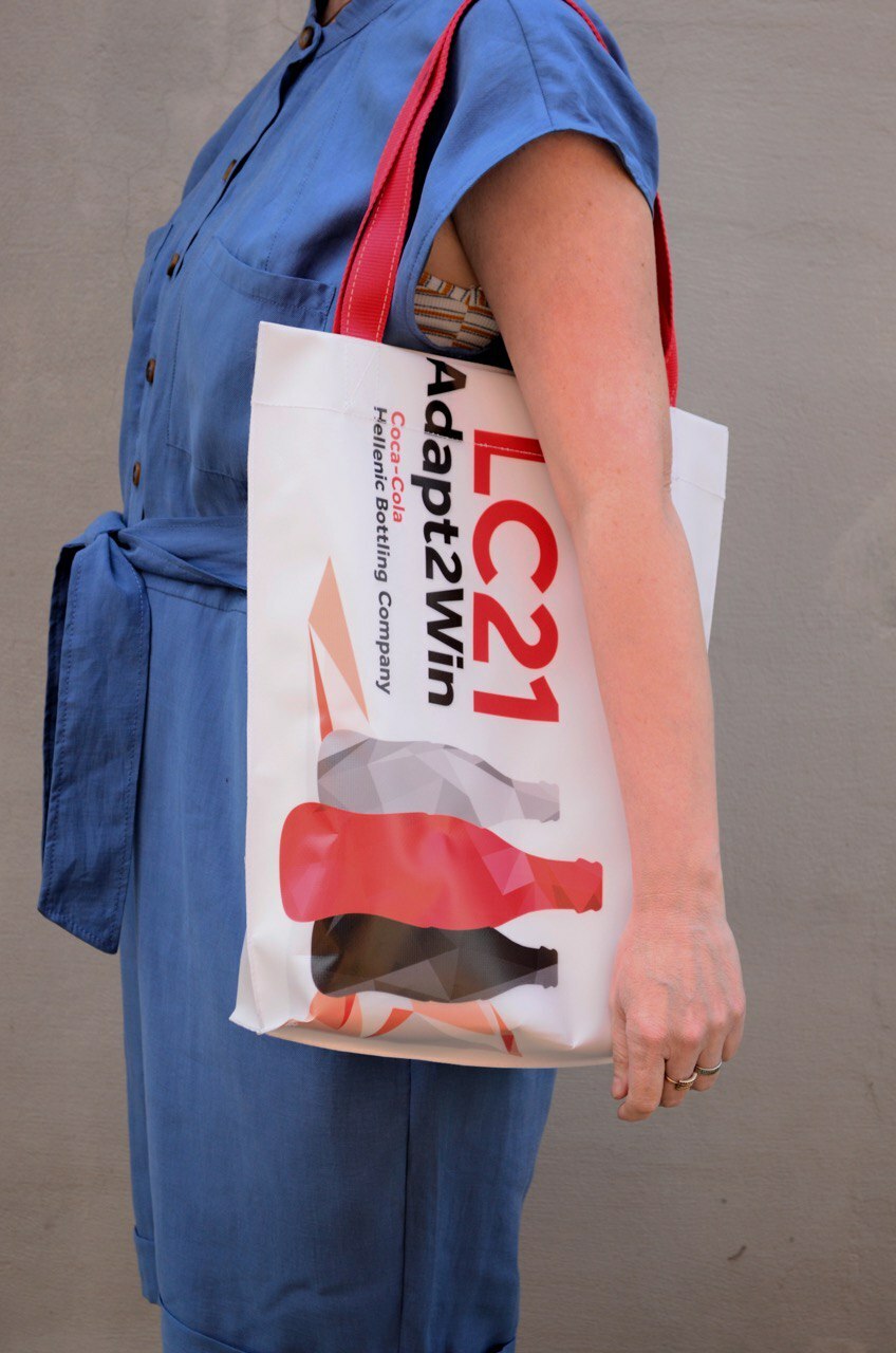 87lzZVz3awafTICC1P3xlxYEADjzfUFM.jpg?_=1623055750