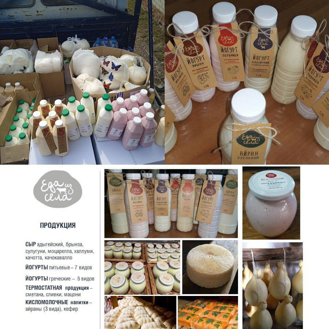 8EVZmcl4ejALA9Kiq27g5IaiYpUdYZ5j.jpg?_=1649854335