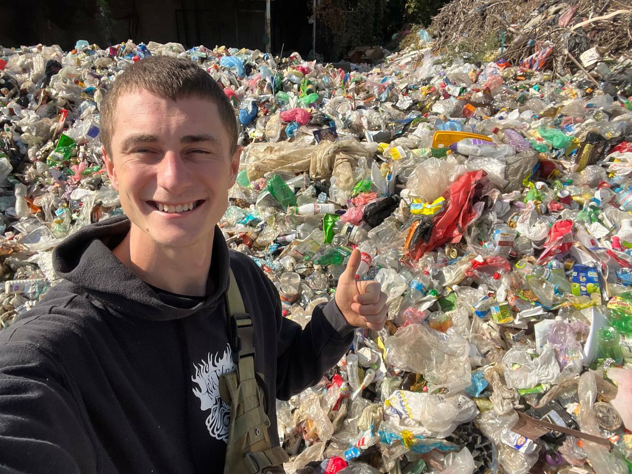 8OvP4s7s8nkCMotN0WU0JluZx3hVjXgx.jpg?_=1726761197