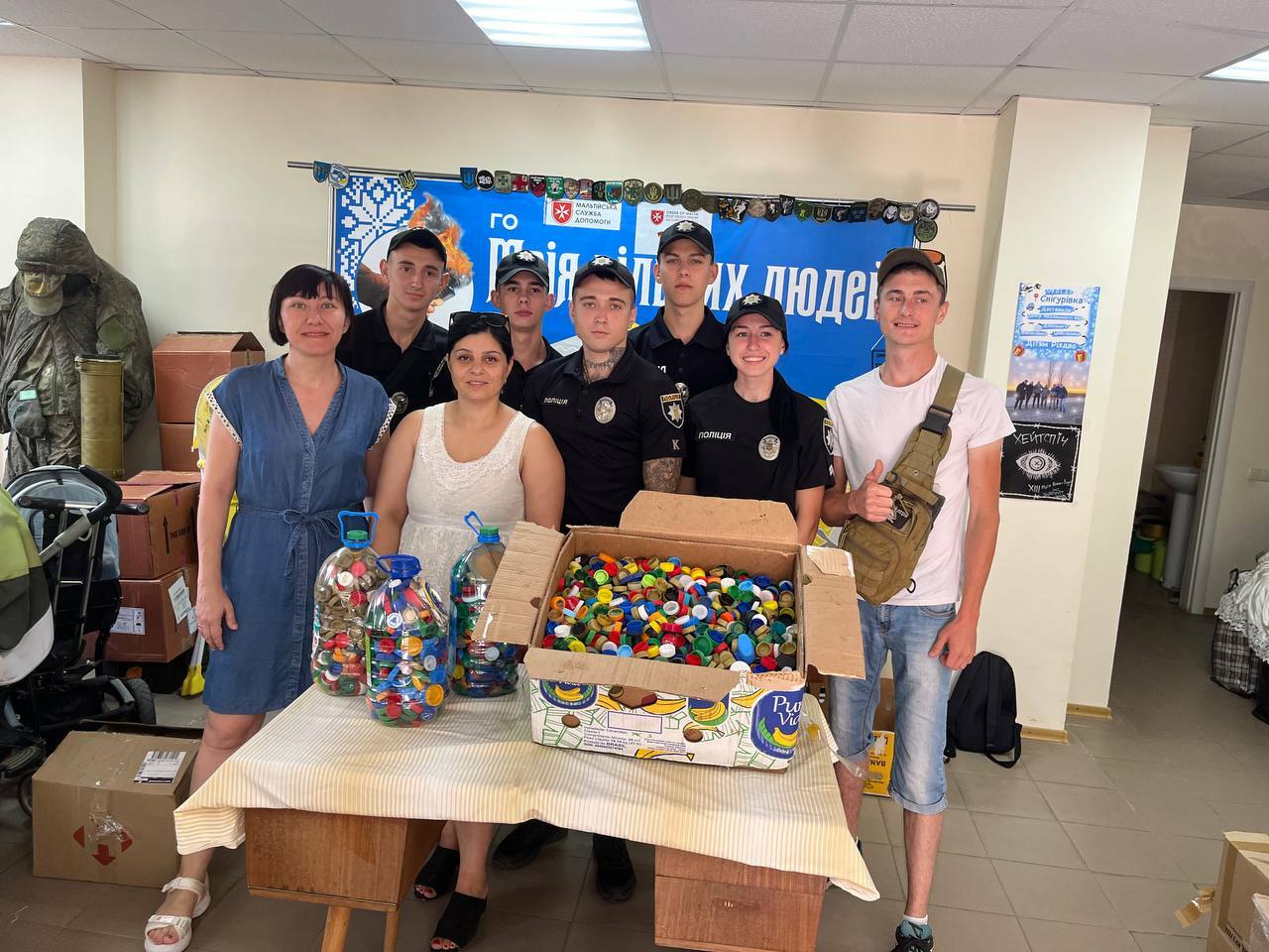 8S5CTv11hua0FTV53Pm1bQvnDHQKM5EX.jpg?_=1726907875