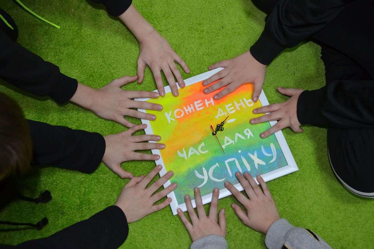 8Y9YGoi8YkS6yjd8Fqtmd4efIy6jKd0d.jpg?_=1739869866