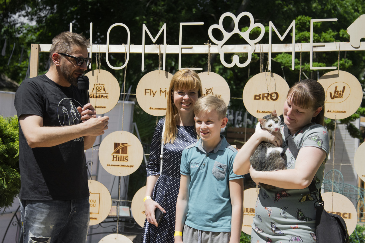 8Yxr3t6sWYcSCbmZs2XSdlxRNPVmaYGB.jpg?_=1