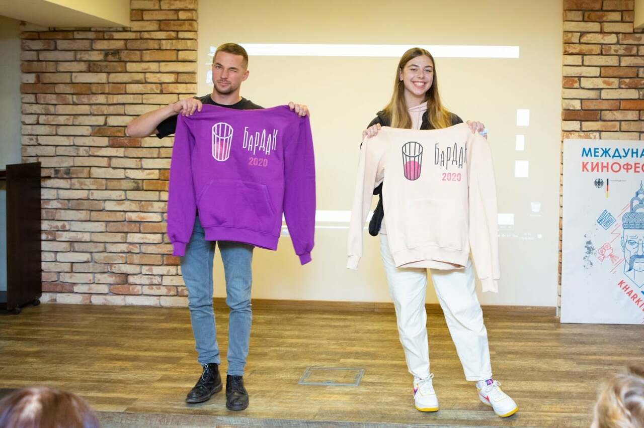 8c40at4901FAx6xs45VuuN1faMxepAI2.jpg?_=1627474293