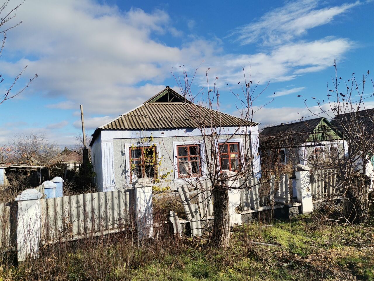 8cY19oTBujep0Kz0KiUI8Q0309SQ8YYS.jpg?_=1675763721