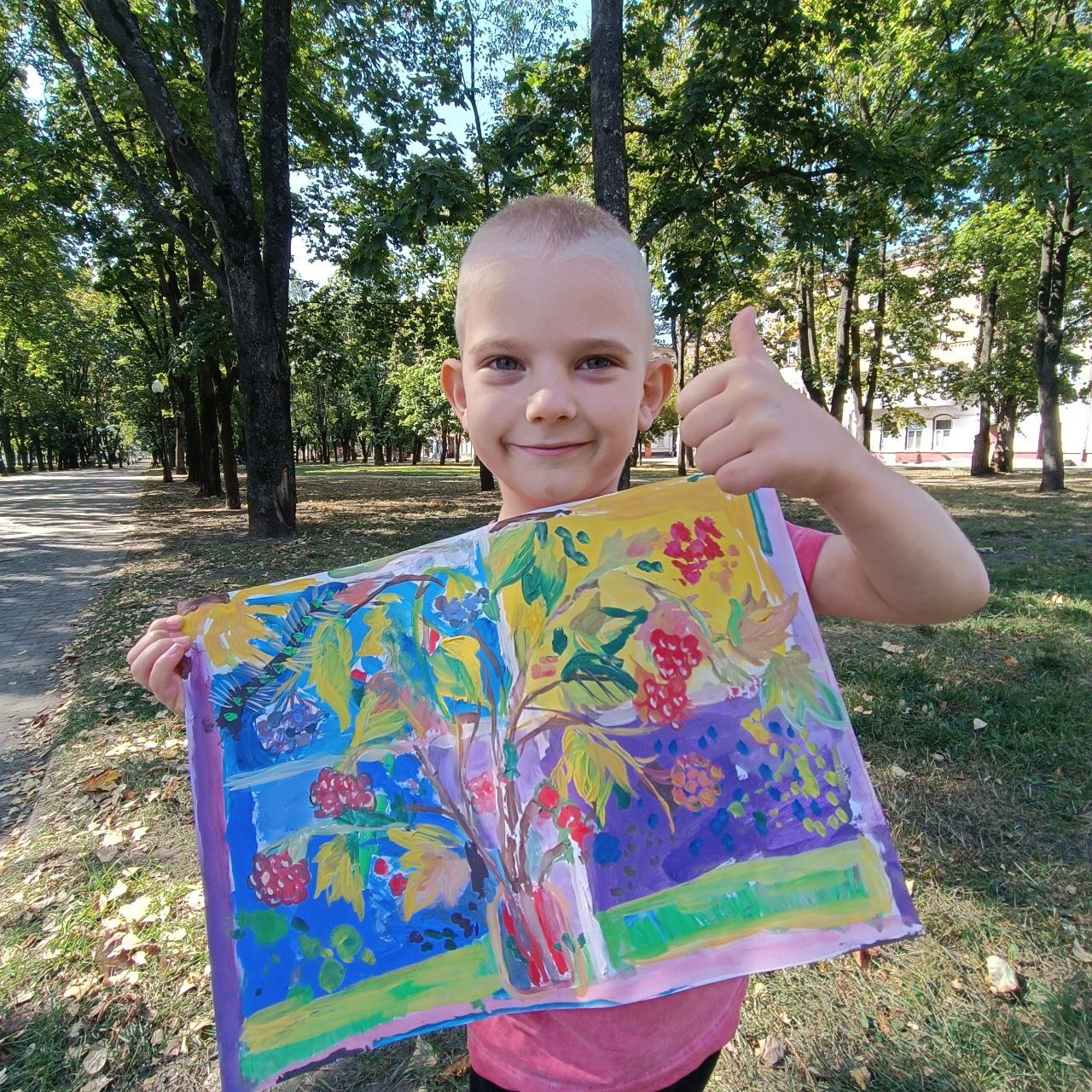 8velHlacNu3k0N4ox4lgzdw2hf1nHSoN.jpg?_=1736516467