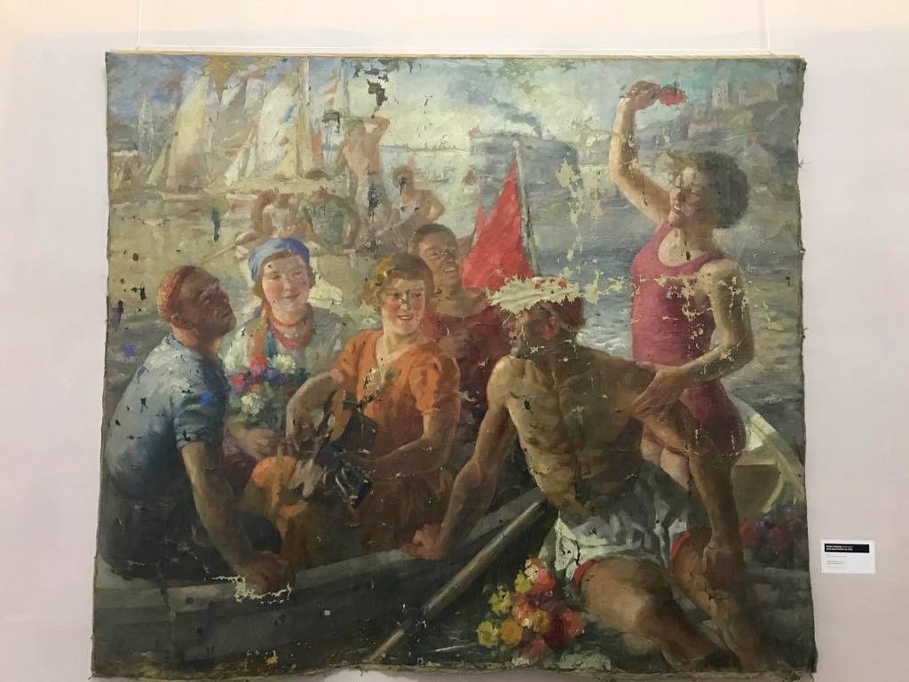 95mEomtqeSo7at0iQhWIgOhTIy5RW8XQ.jpg?_=1