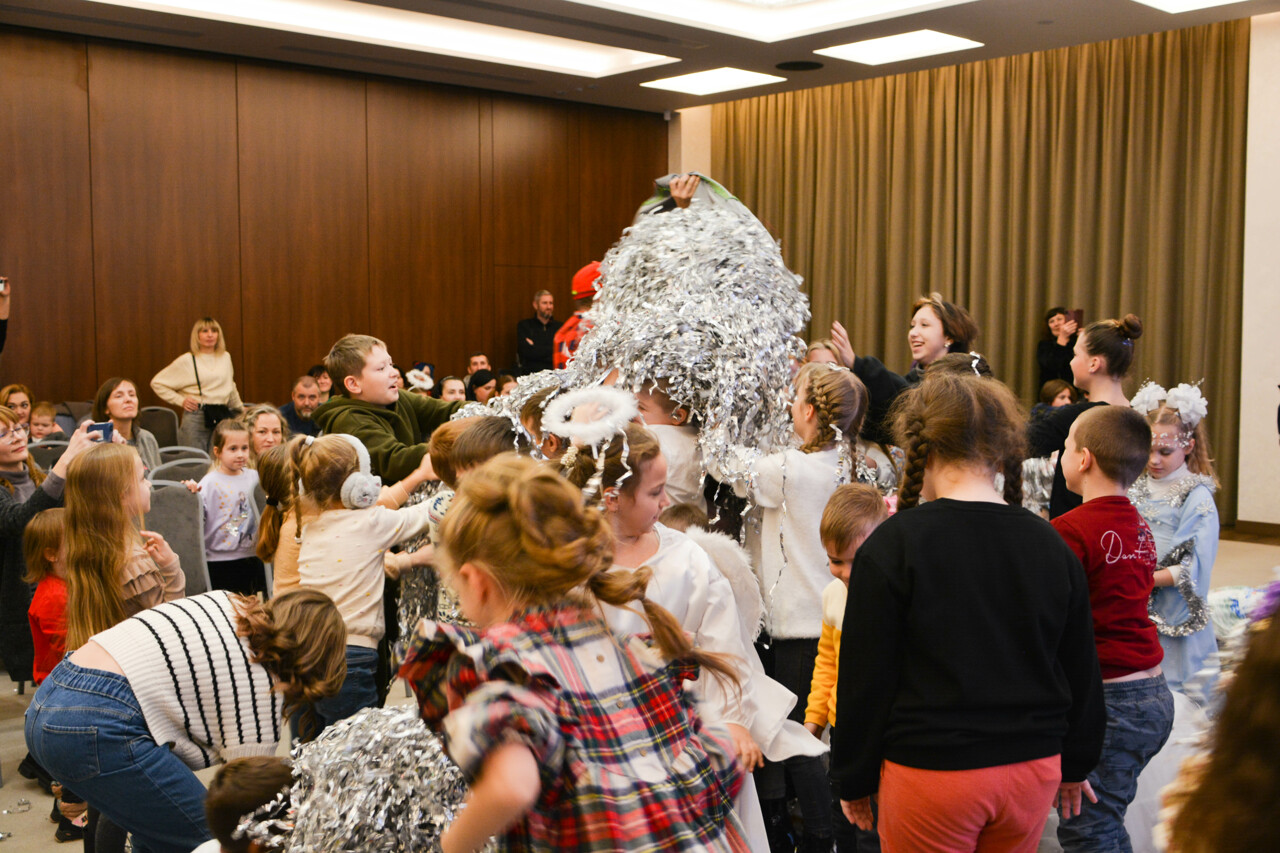 9di0cJa1HeBwkjisYeKjrg2RIcfjpNmp.jpg?_=1706007544