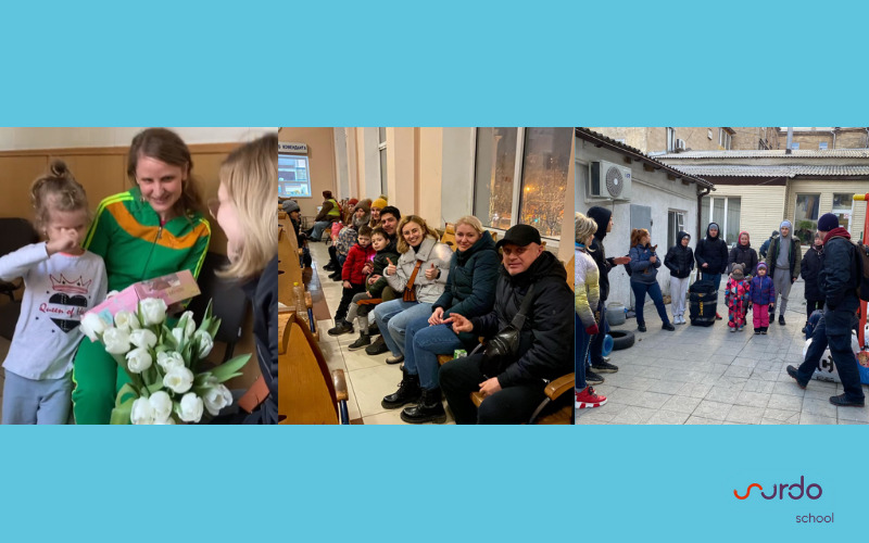 9ewsPR44lC9cgQM3dzYhfOI2BsrXjjpk.jpg?_=1652729313