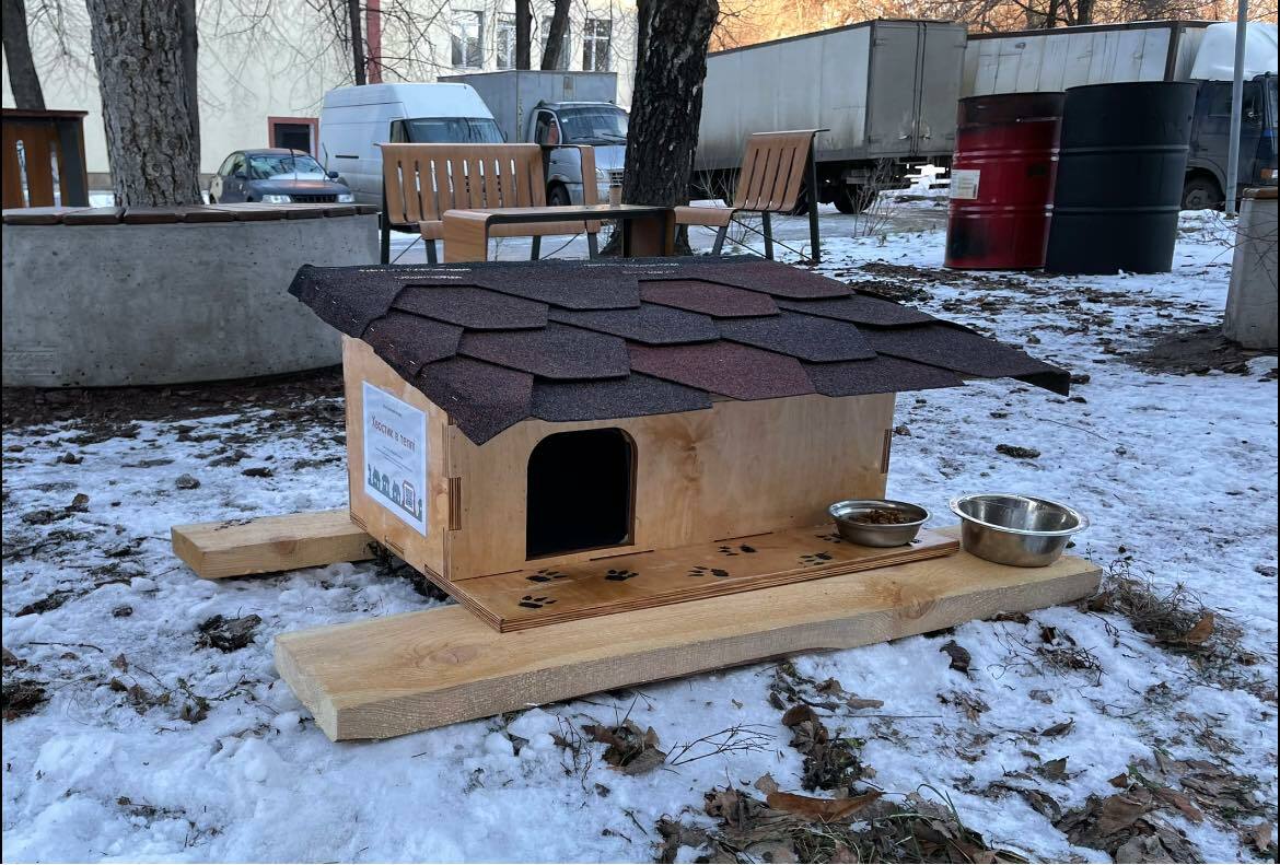 9iKOpW1XhxkAwZ5A170fvR230JKwirjR.jpg?_=1641820961