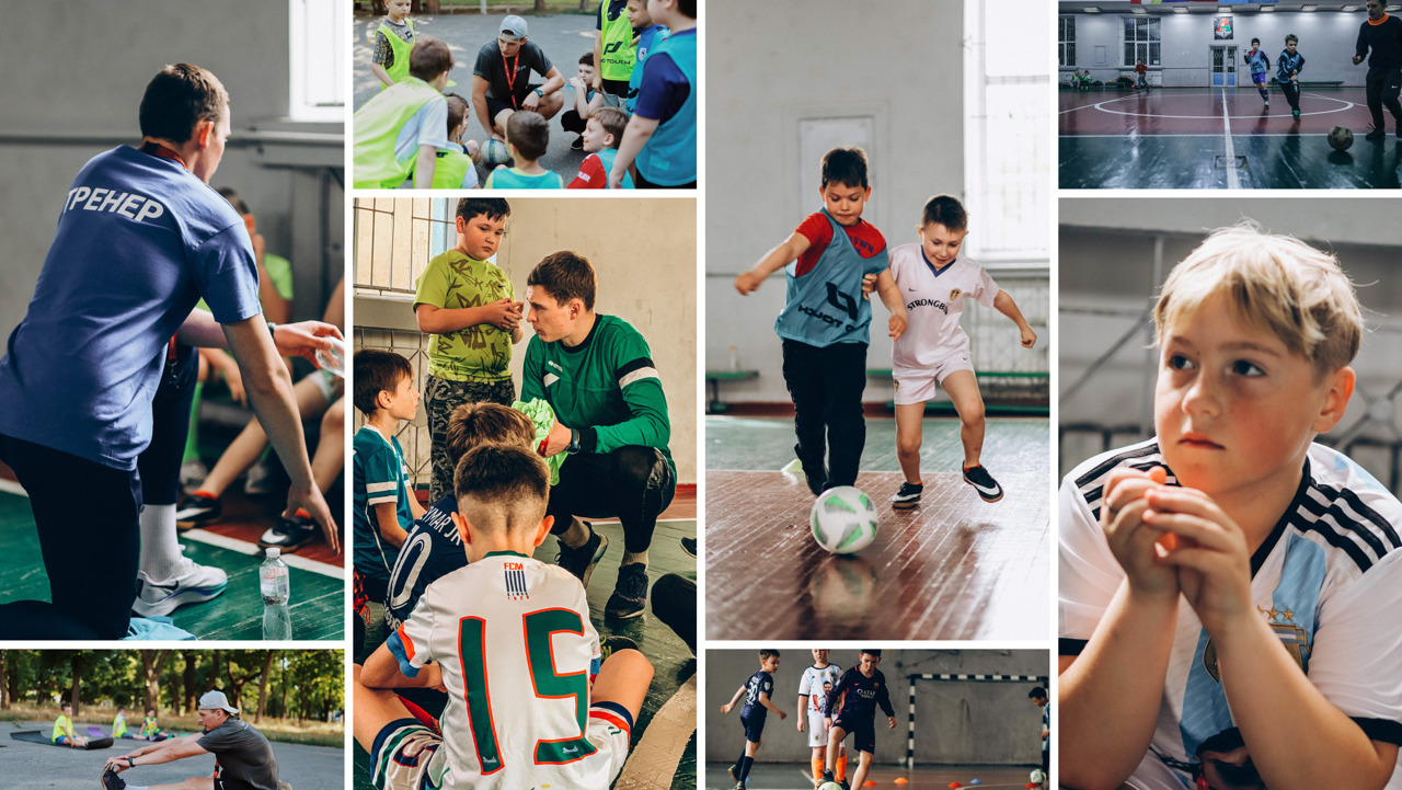 9zHONbW4Odo8LkXpWc4AmuJtnl6RKTKI.jpg?_=1686707261