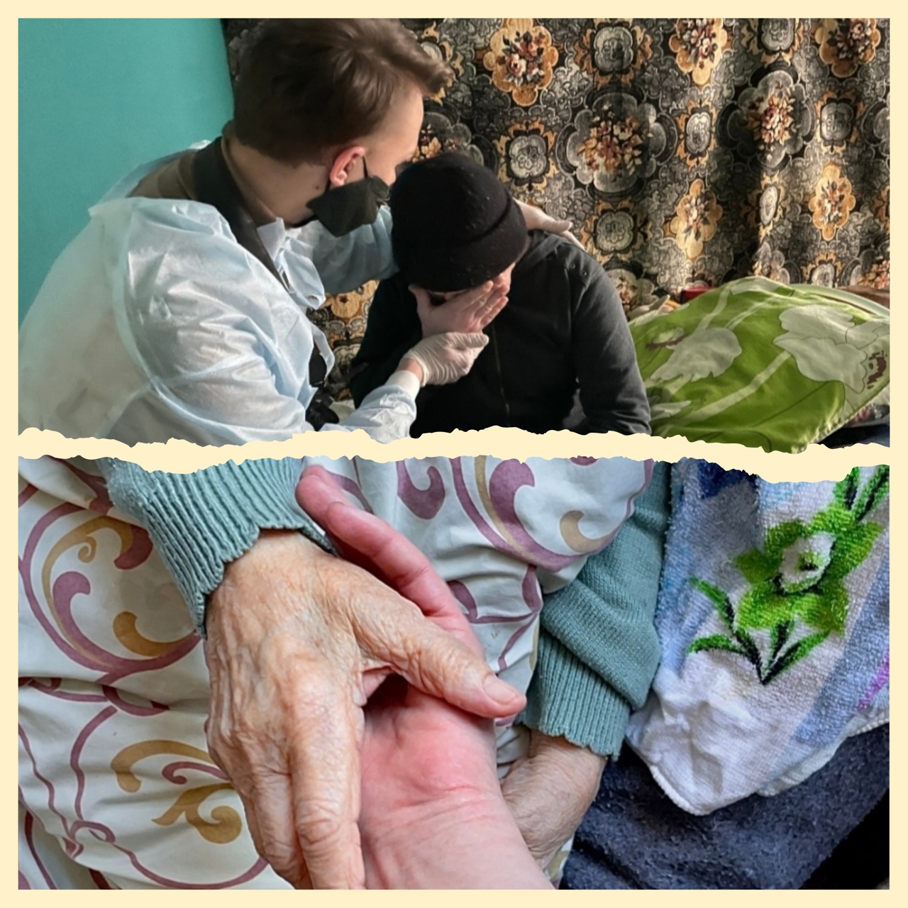 A00akmyZH0CqaLTHVC3dwHjSk4W5Q0jH.jpg?_=1724688138